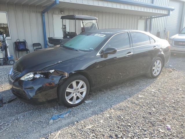 LEXUS ES350 2008 jthbj46g582233307