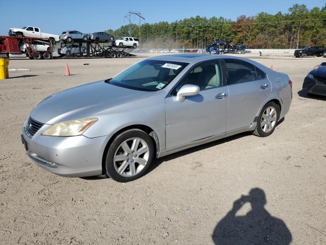 LEXUS ES350 2008 jthbj46g582252293