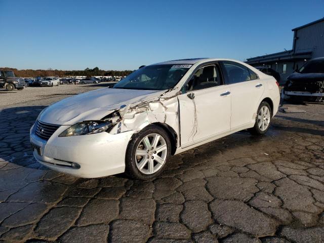 LEXUS ES 350 2008 jthbj46g582262497