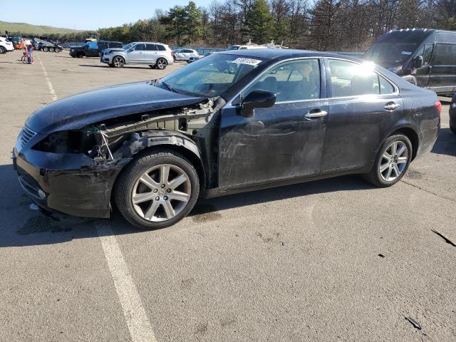 LEXUS ES350 2008 jthbj46g582273502