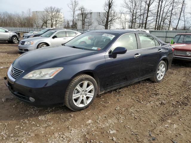 LEXUS ES350 2009 jthbj46g592279589