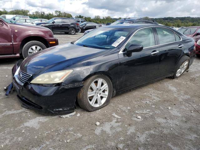 LEXUS ES350 2009 jthbj46g592281861