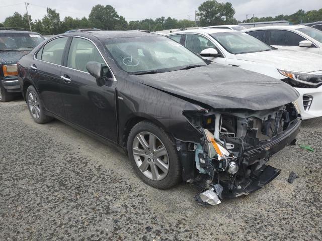 LEXUS ES 350 2009 jthbj46g592291340