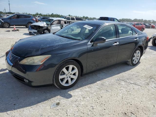 LEXUS ES350 2009 jthbj46g592296196