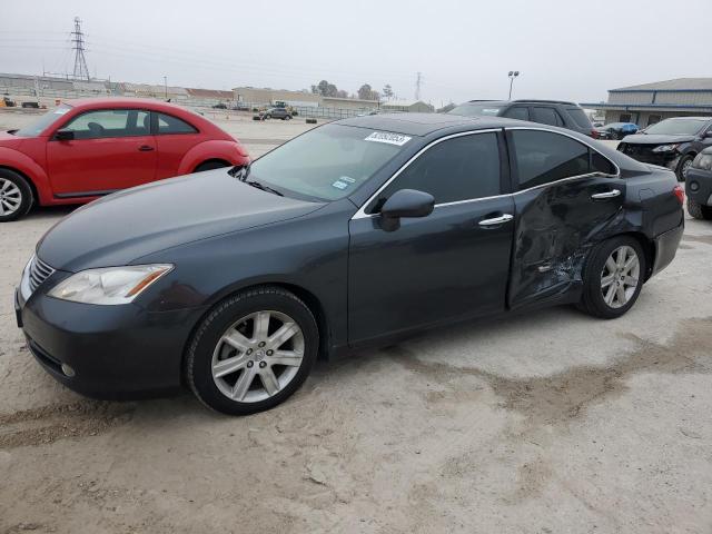 LEXUS ES350 2009 jthbj46g592308170