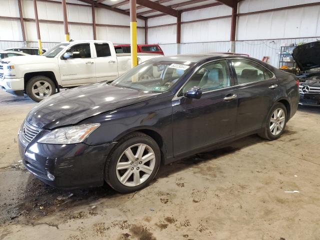 LEXUS ES350 2009 jthbj46g592331822