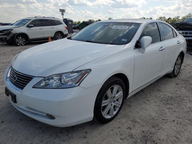 LEXUS ES350 2007 jthbj46g672085604