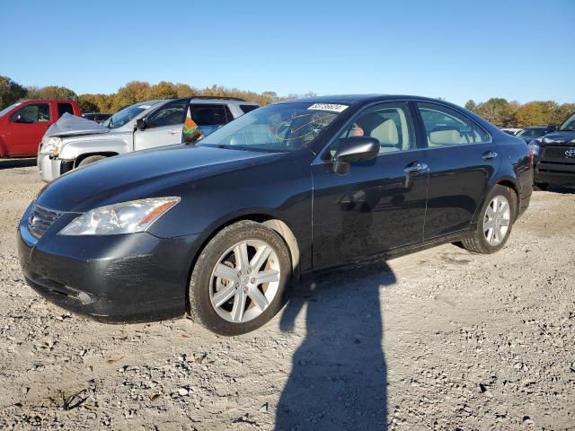 LEXUS ES 350 2007 jthbj46g672119122