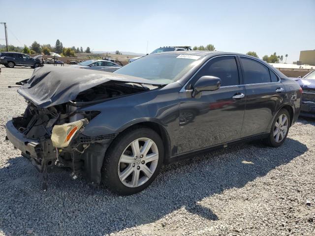 LEXUS ES 350 2007 jthbj46g672141346