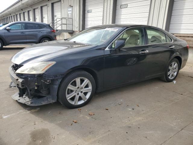 LEXUS ES350 2008 jthbj46g682155992