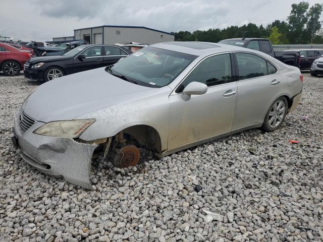 LEXUS ES350 2008 jthbj46g682175529