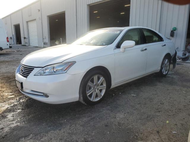 LEXUS ES 350 2008 jthbj46g682186532