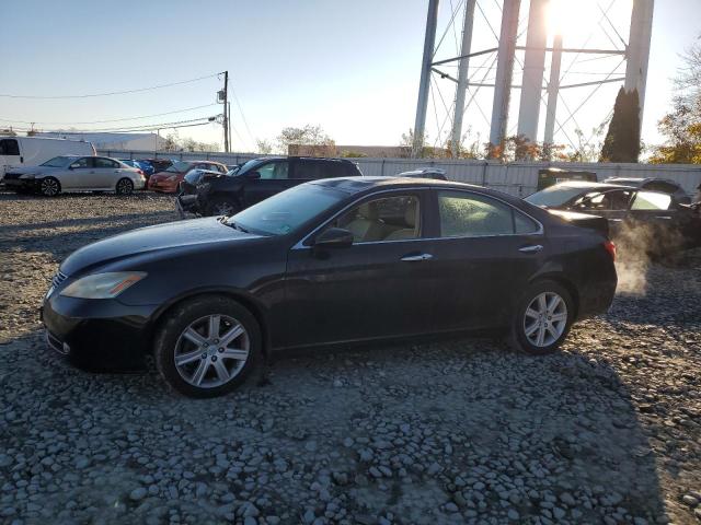 LEXUS ES350 2008 jthbj46g682202860