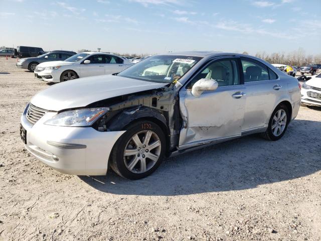 LEXUS ES350 2008 jthbj46g682206357