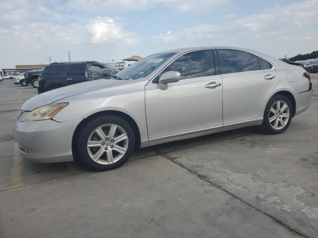 LEXUS ES 350 2008 jthbj46g682218587