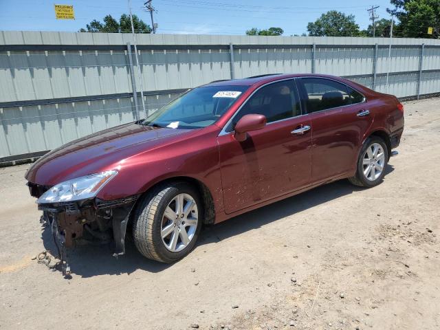 LEXUS ES350 2008 jthbj46g682238080