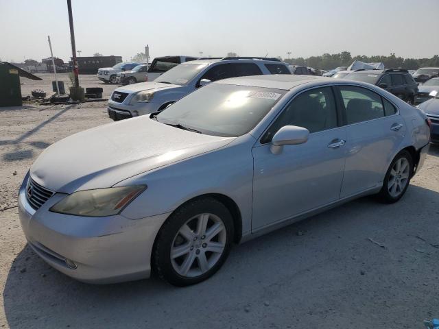 LEXUS ES 350 2008 jthbj46g682266025