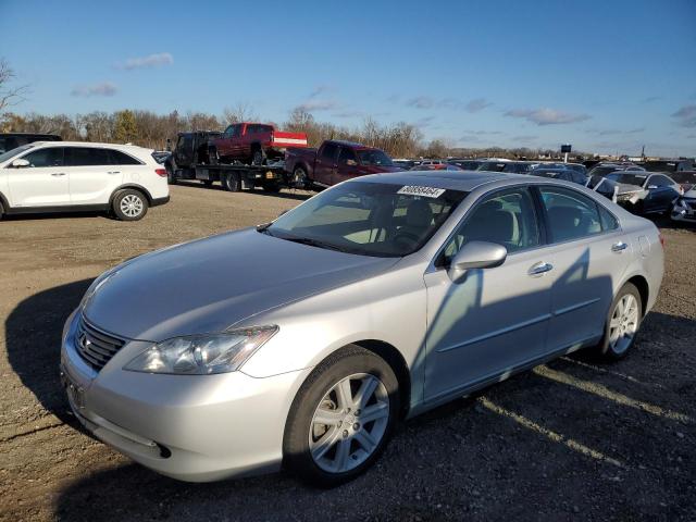 LEXUS ES 350 2009 jthbj46g692286874