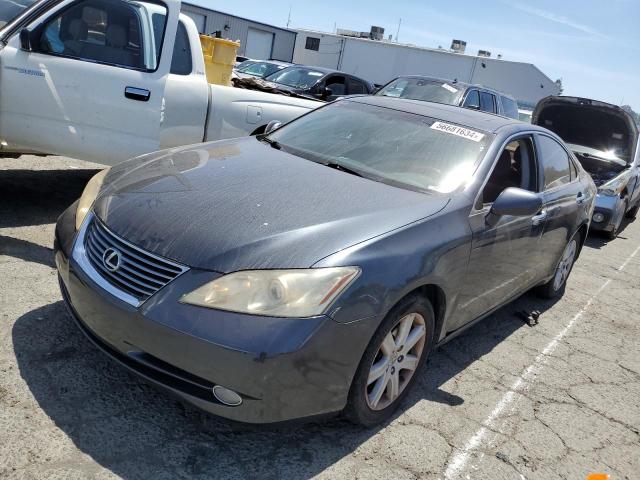 LEXUS ES350 2009 jthbj46g692289225