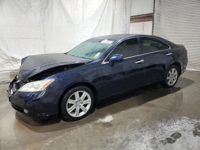 LEXUS ES350 2009 jthbj46g692302362