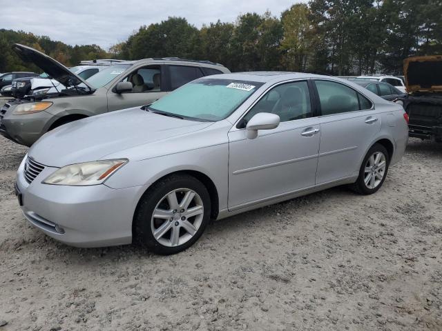 LEXUS ES350 2009 jthbj46g692302880