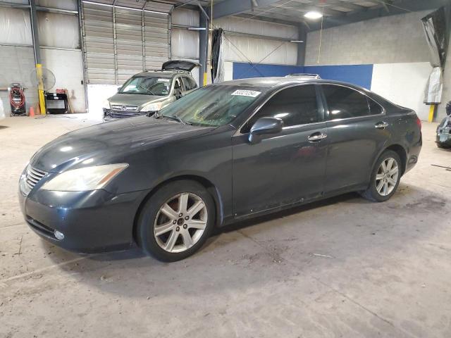 LEXUS ES350 2009 jthbj46g692318996