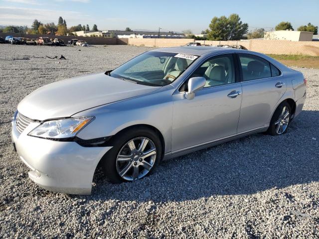 LEXUS ES 350 2009 jthbj46g692323275