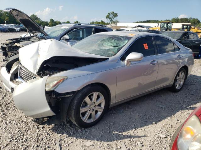 LEXUS ES 350 2009 jthbj46g692332977