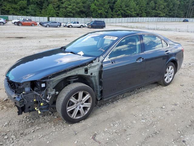 LEXUS ES 350 2009 jthbj46g692335166