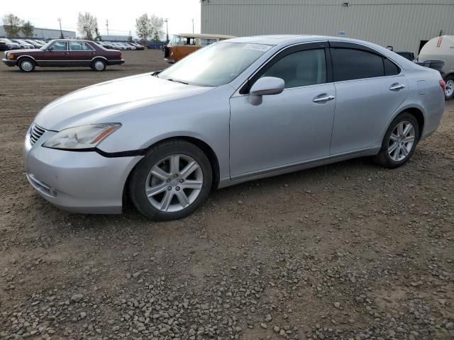 LEXUS ES 350 2009 jthbj46g692339797