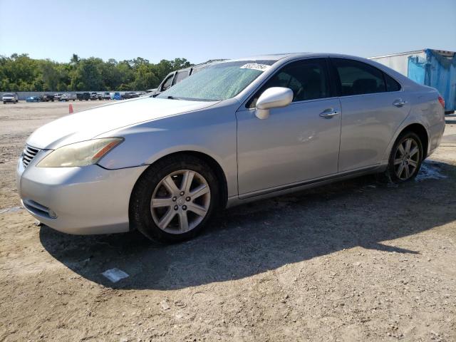 LEXUS ES350 2007 jthbj46g772059299