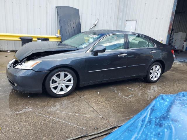 LEXUS ES 350 2007 jthbj46g772088091