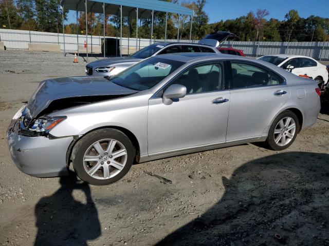 LEXUS ES350 2007 jthbj46g772119386