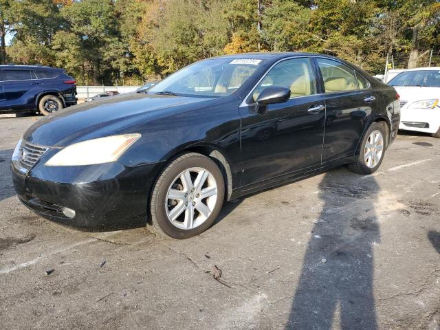 LEXUS ES 350 2008 jthbj46g782174616