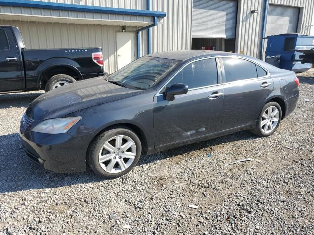 LEXUS ES 350 2008 jthbj46g782242400