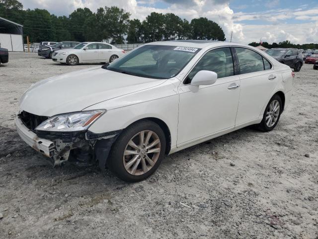 LEXUS ES350 2009 jthbj46g792286169