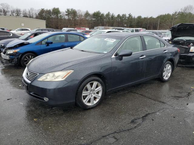 LEXUS ES350 2009 jthbj46g792309997