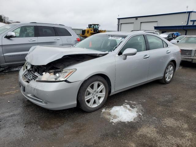 LEXUS ES 350 2009 jthbj46g792311779