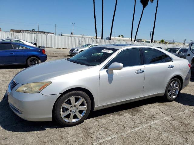 LEXUS ES 350 2009 jthbj46g792312012