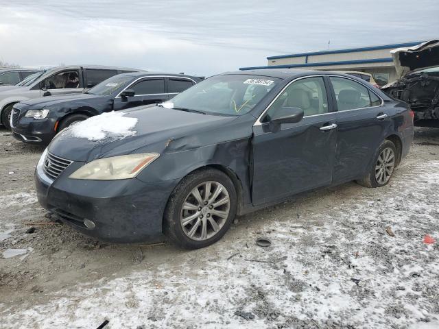 LEXUS ES350 2009 jthbj46g792316674