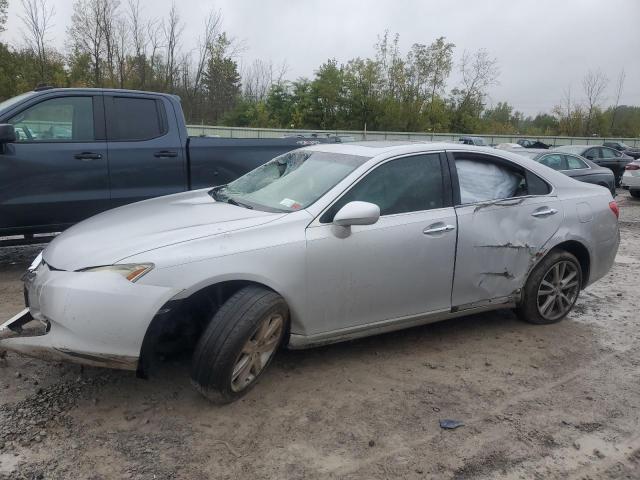 LEXUS ES 350 2009 jthbj46g792341932