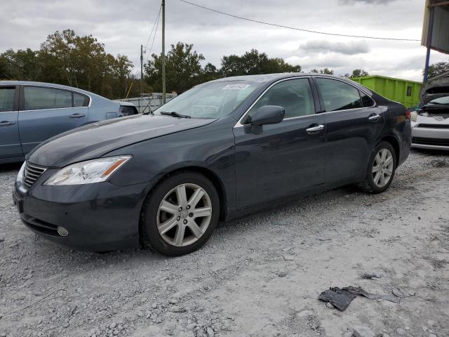 LEXUS ES350 2007 jthbj46g872020219