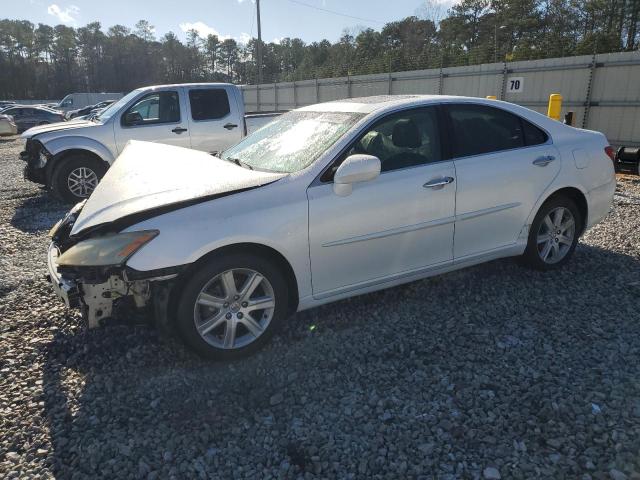 LEXUS ES 350 2007 jthbj46g872076662