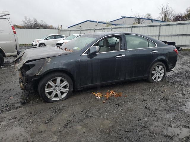 LEXUS ES350 2007 jthbj46g872076774