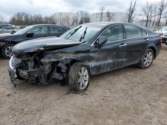 LEXUS ES350 2007 jthbj46g872123995