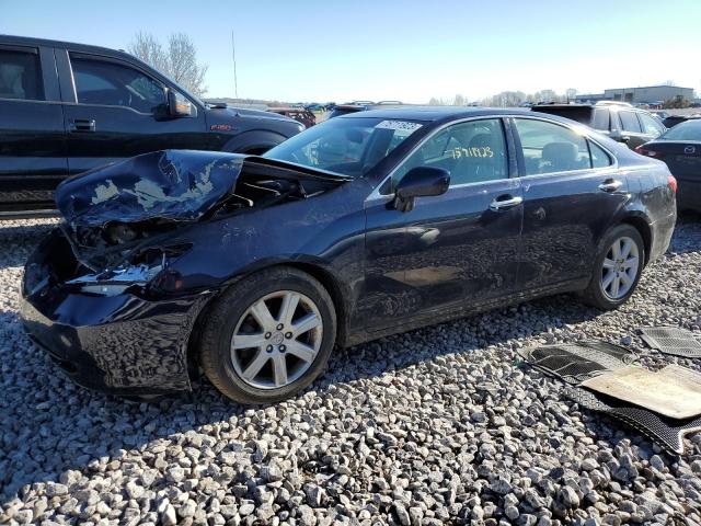 LEXUS ES350 2007 jthbj46g872139467