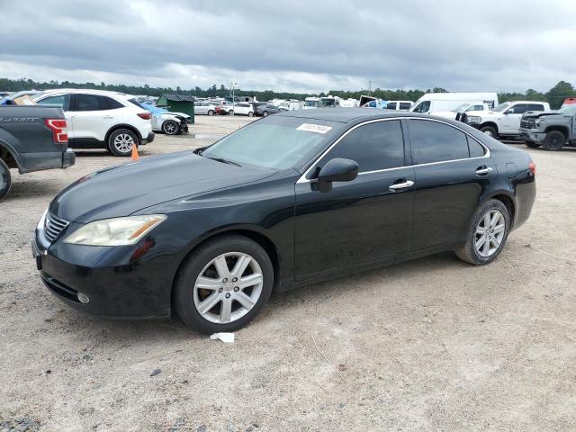 LEXUS ES 350 2007 jthbj46g872152851