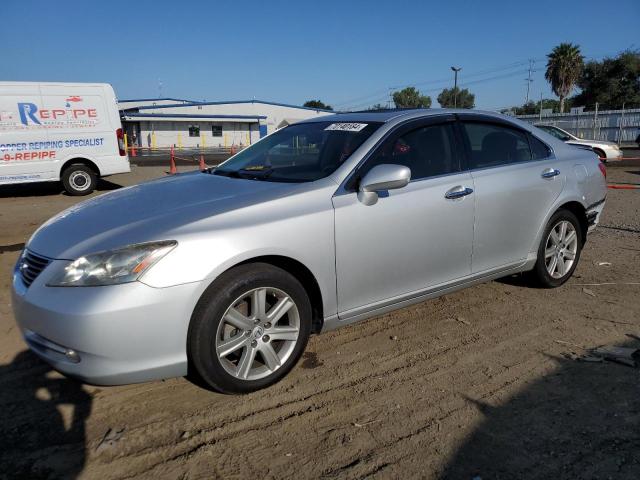 LEXUS ES 350 2008 jthbj46g882161812