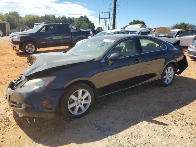 LEXUS ES 350 2008 jthbj46g882171580