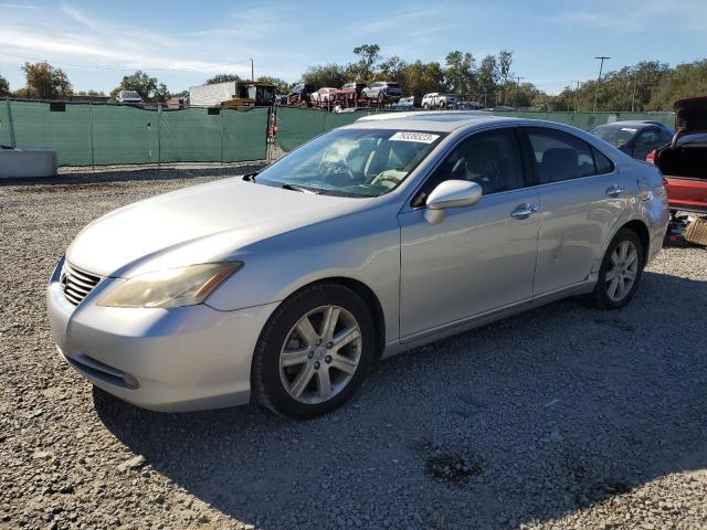 LEXUS ES350 2008 jthbj46g882179890